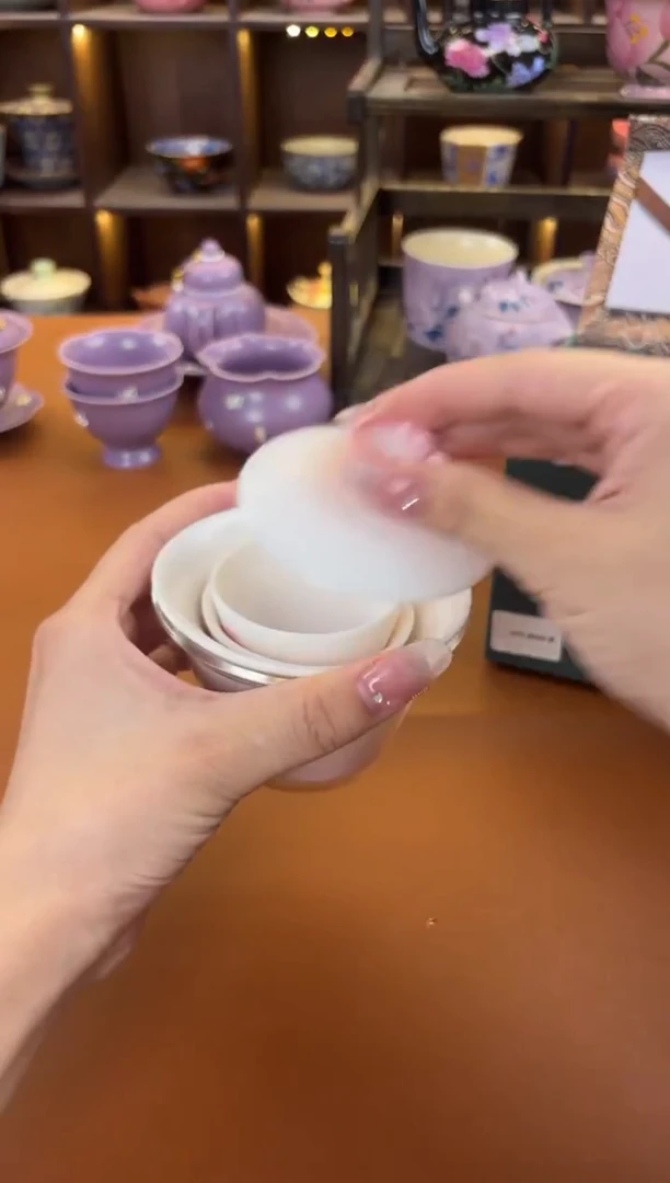 库存仅剩一单（不带礼盒）