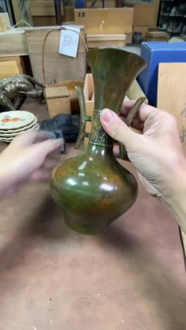 【闪购商品】摆件茶宠瓷器茶具套装