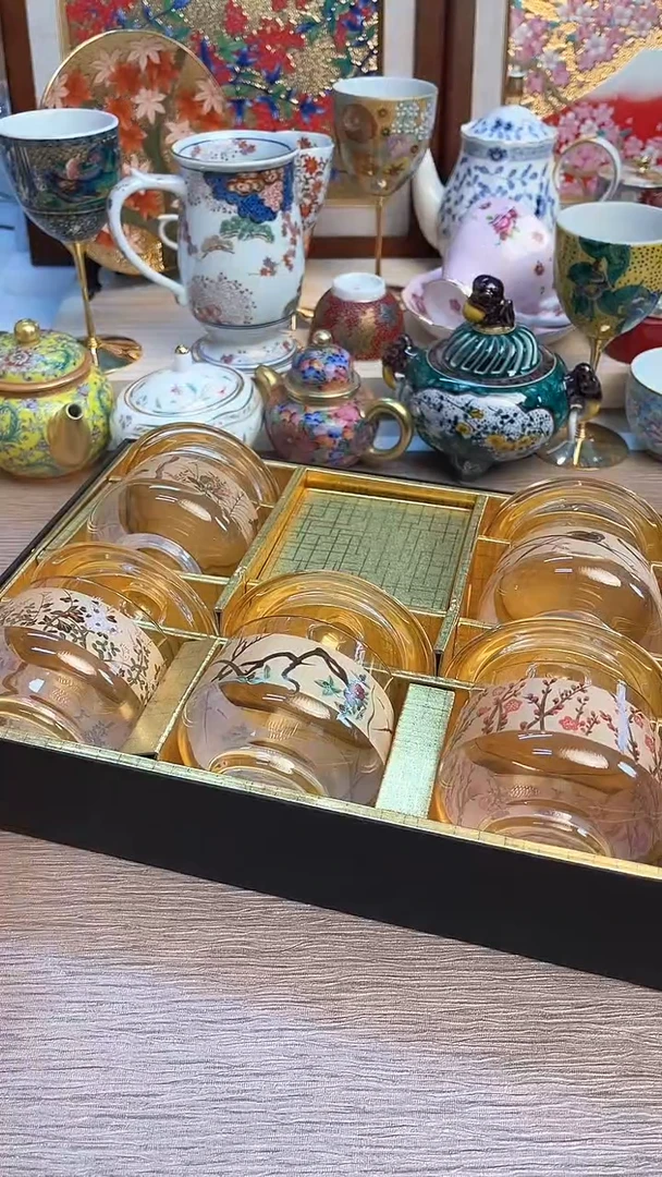 摆件陶瓷陶瓷陶瓷陶瓷