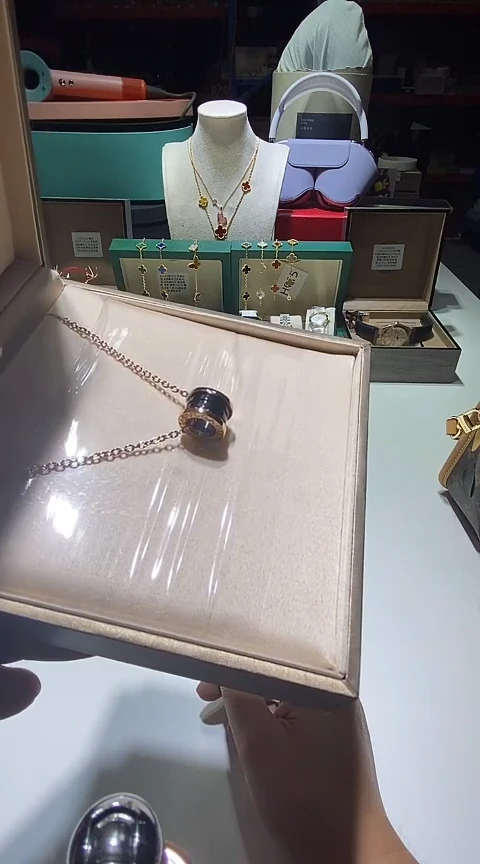 瓷片生活的本意就是开心@@1