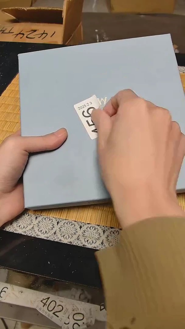 【闪购商品】杯小淼海外陶瓷工艺品