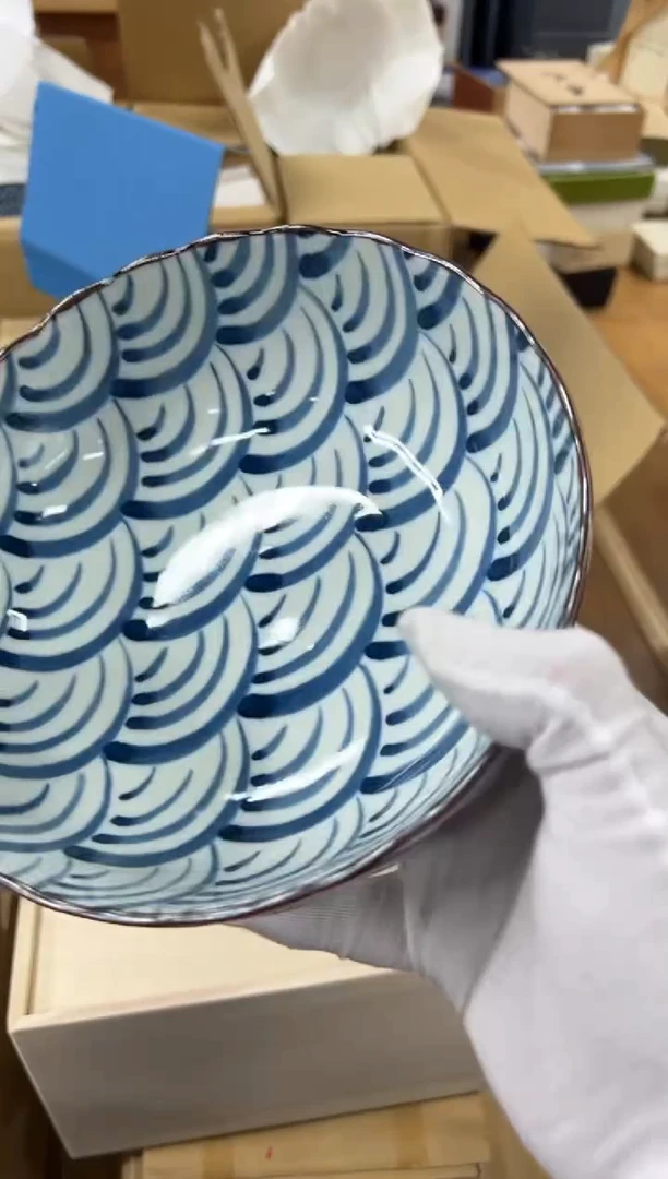 【闪购商品】瓷片f756好好好好好好