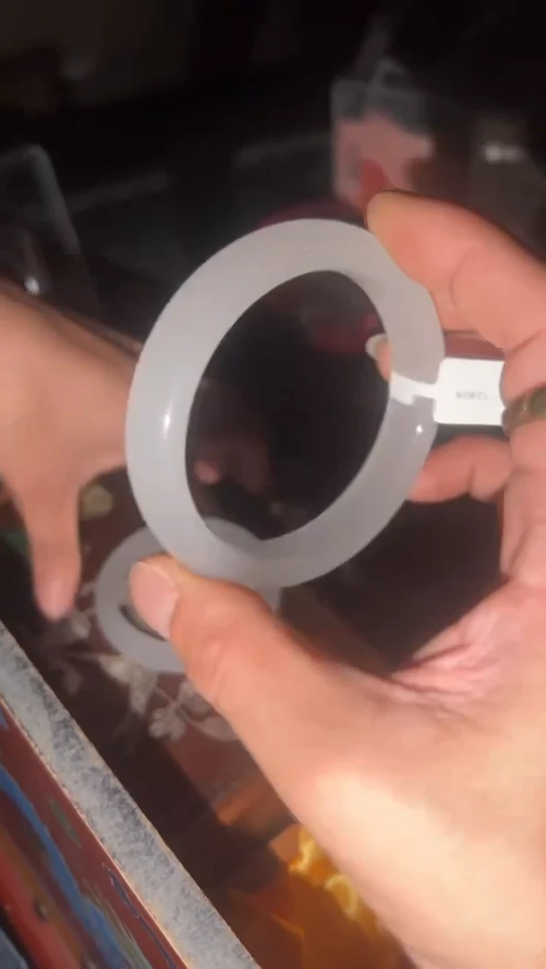 玉闪购商品高端专用连