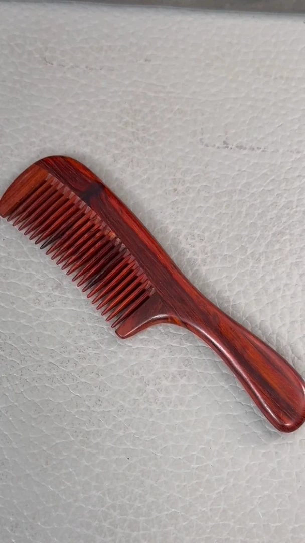 手串/手链小叶紫檀f300