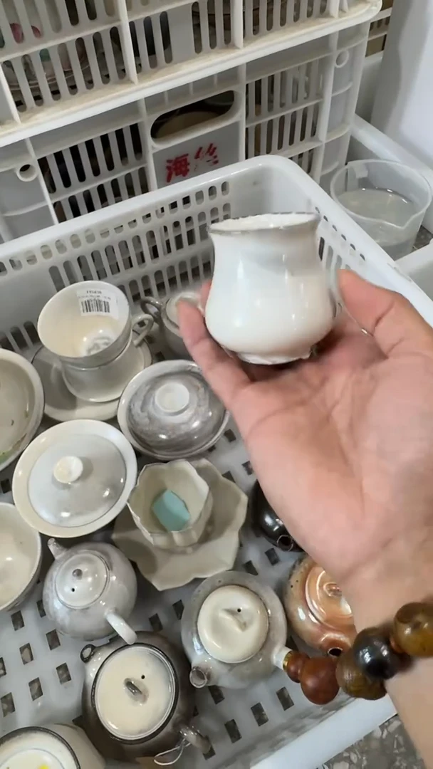 瓷片        @@TYD362