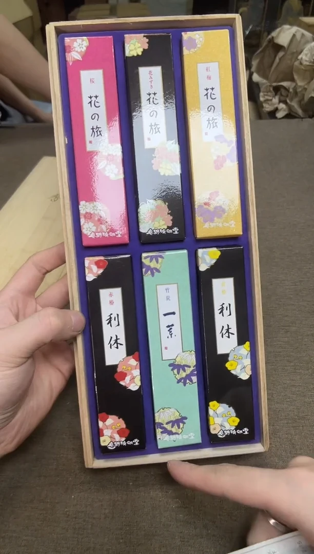 茶宠瓷器茶具套装