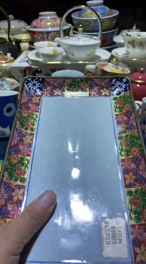 瓷片111111111111@@1