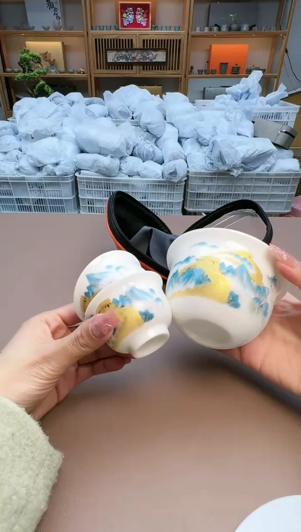 【闪购商品】瓷制品S1111111111111