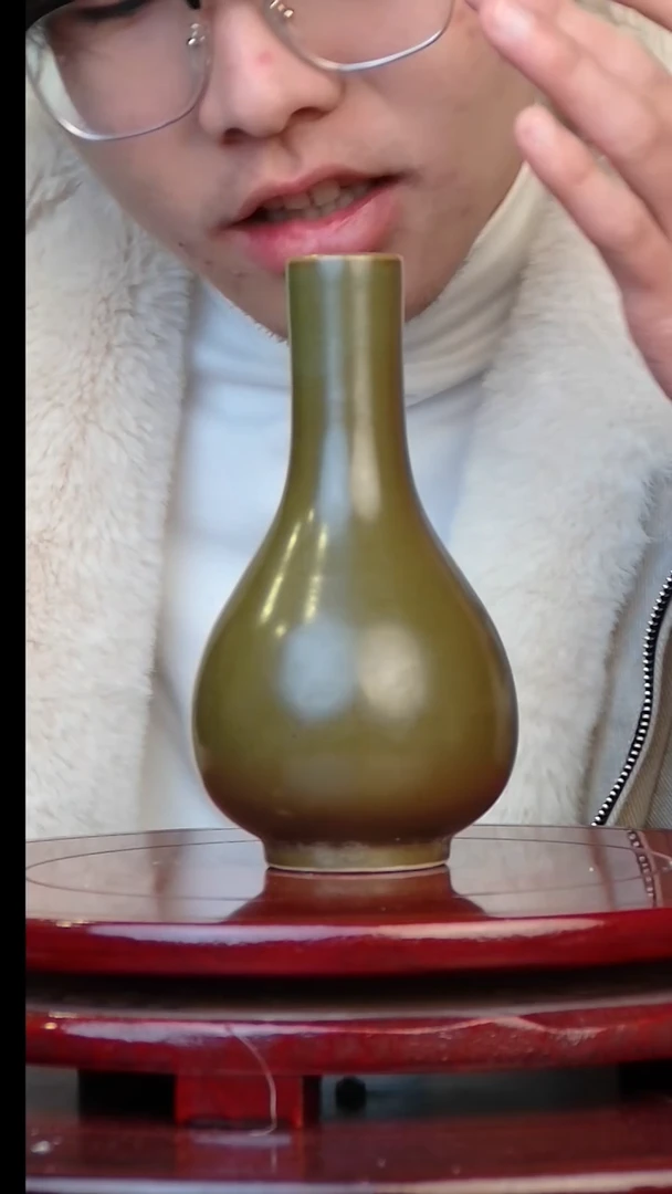 其他陶用****211111111111111111111