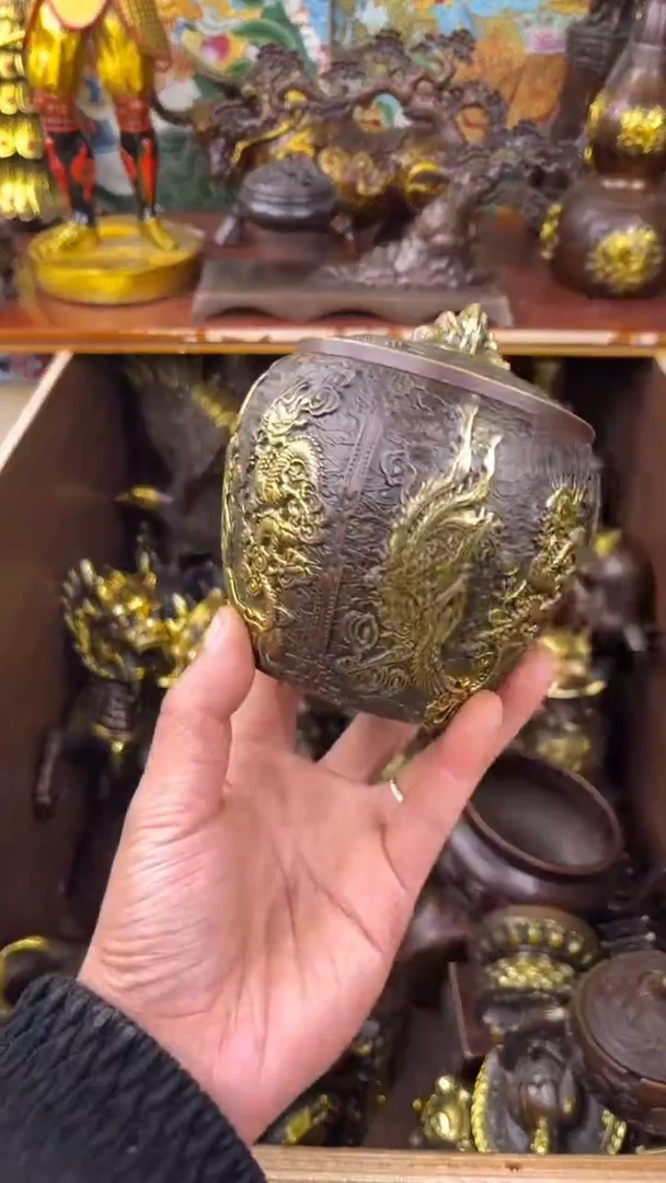 古韵铜铜铜铜铜铜精选链接