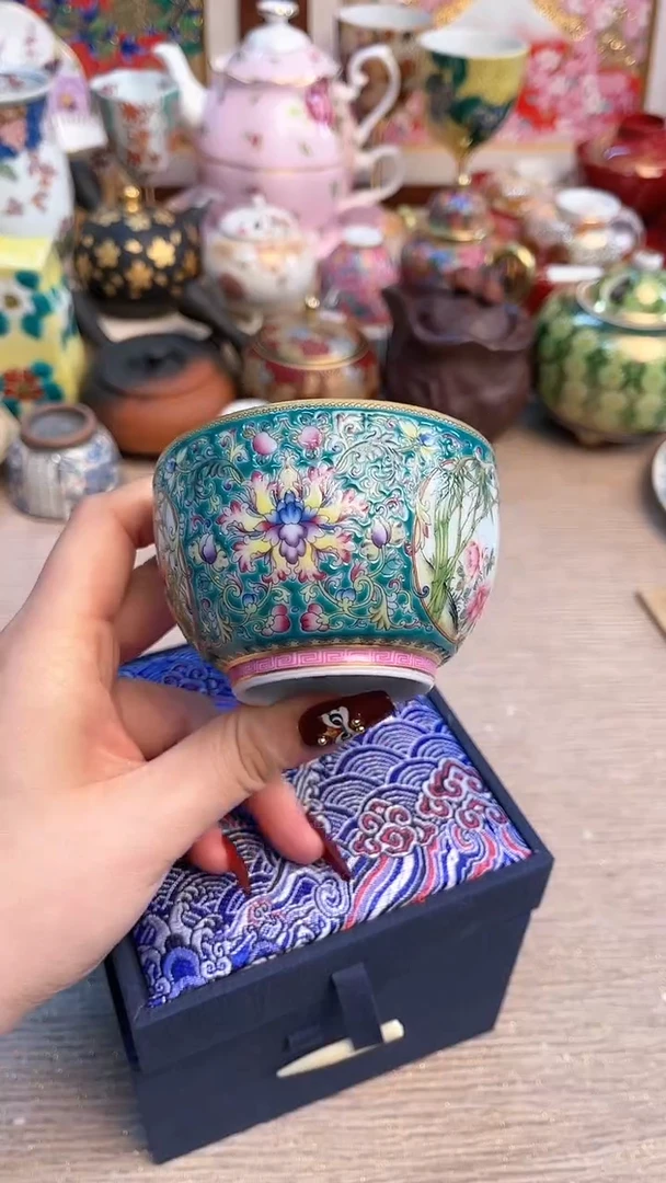 【闪购商品】摆件陶瓷陶瓷陶瓷陶瓷