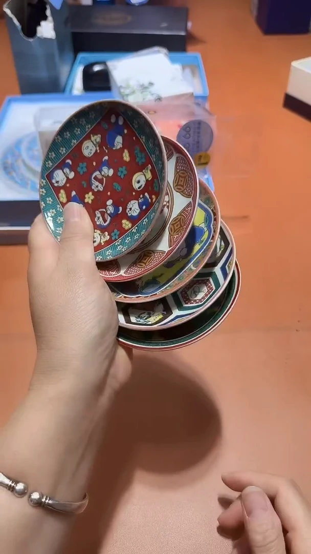 瓷片全场正品,一件不留@@1