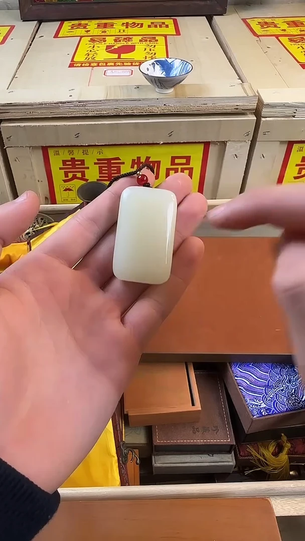 陶【闪购商品】主播精品链接