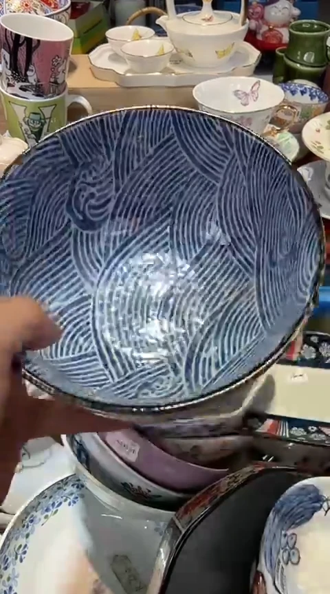 瓷片1111111111111@@1