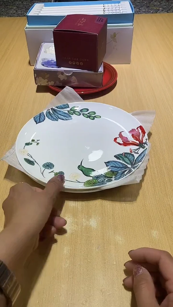 瓷片11111111@@1