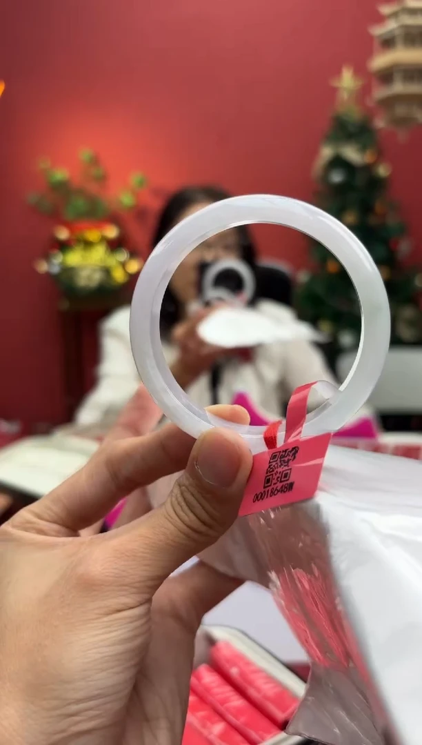 未镶嵌手镯翡翠翡翠手镯3