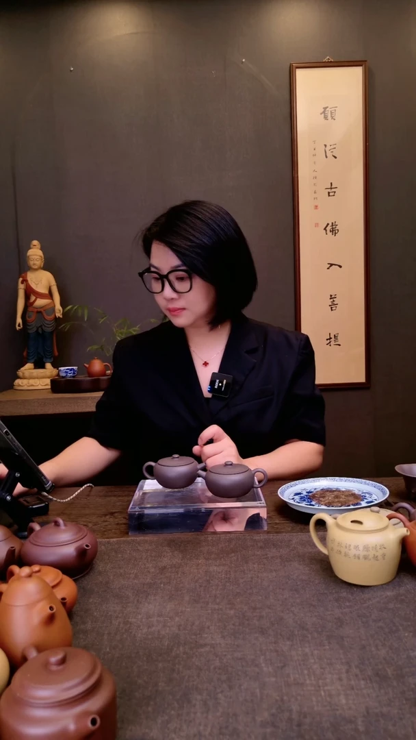 茶壶紫砂青****溪壶壶壶壶壶壶壶壶壶壶壶