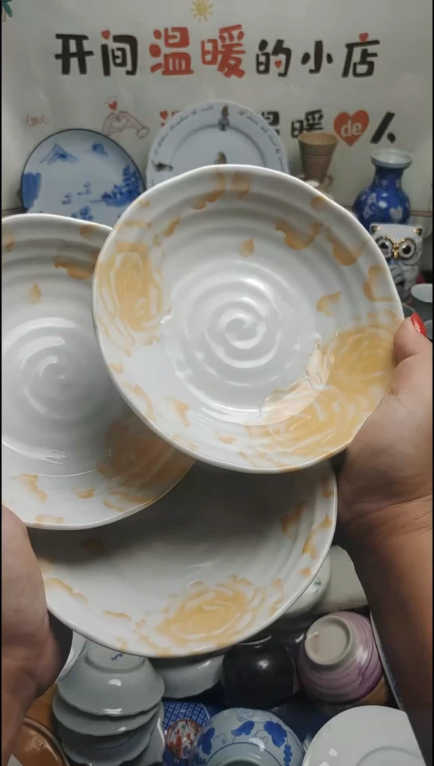 其他 紫韵陶艺优品小铺