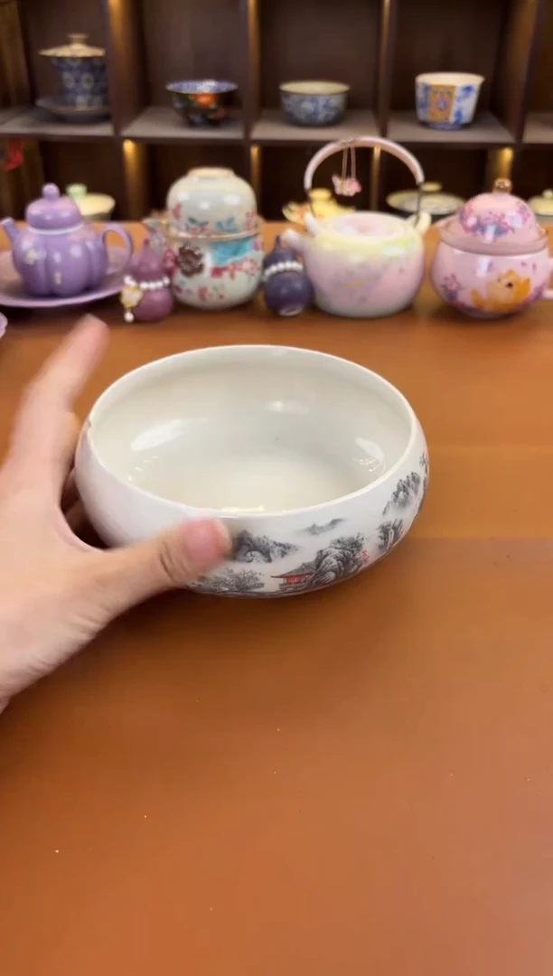 库存仅剩一单（不带礼盒）