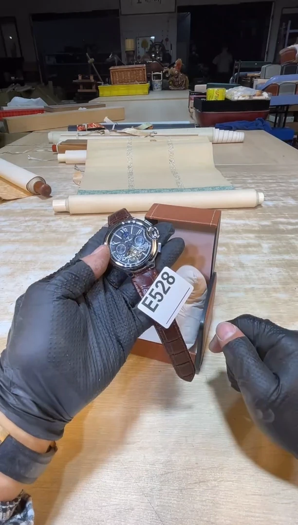 直播定闪哈哈哈哈直播定闪专用链接