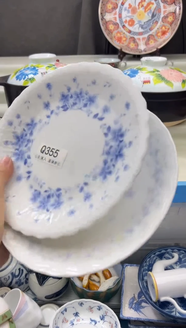 瓷片355qqqqqqqqqqqq
