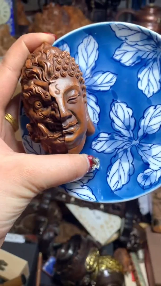【闪购商品】瓷器默认微瑕瓷器