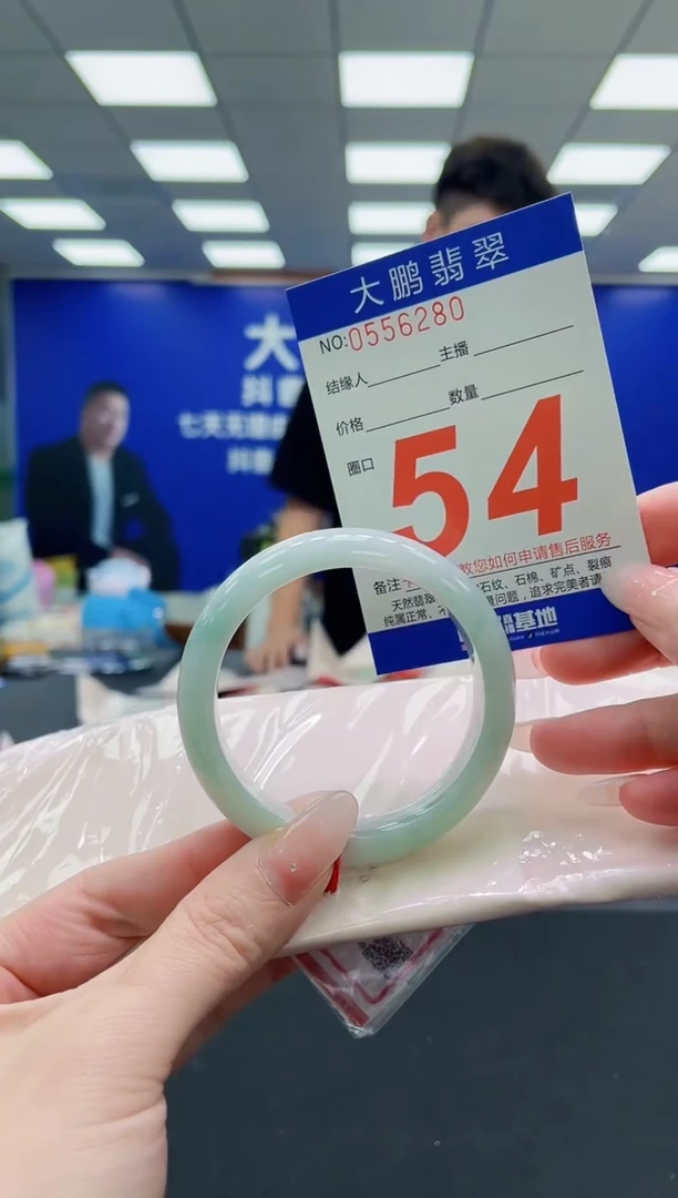 未镶嵌手镯翡翠AAAAAAAAAAAAAAAAAA