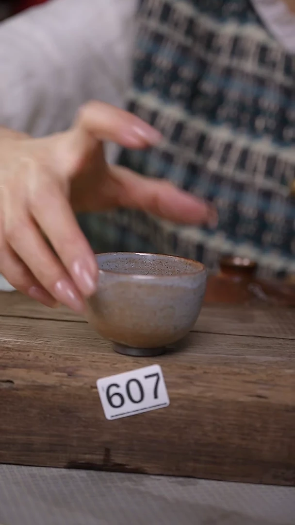【闪购商品】瓷片！！不顾一切之落单福利杯！！