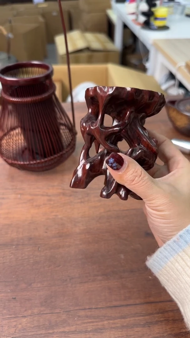 【闪购商品】欢迎欢迎欢迎欢迎