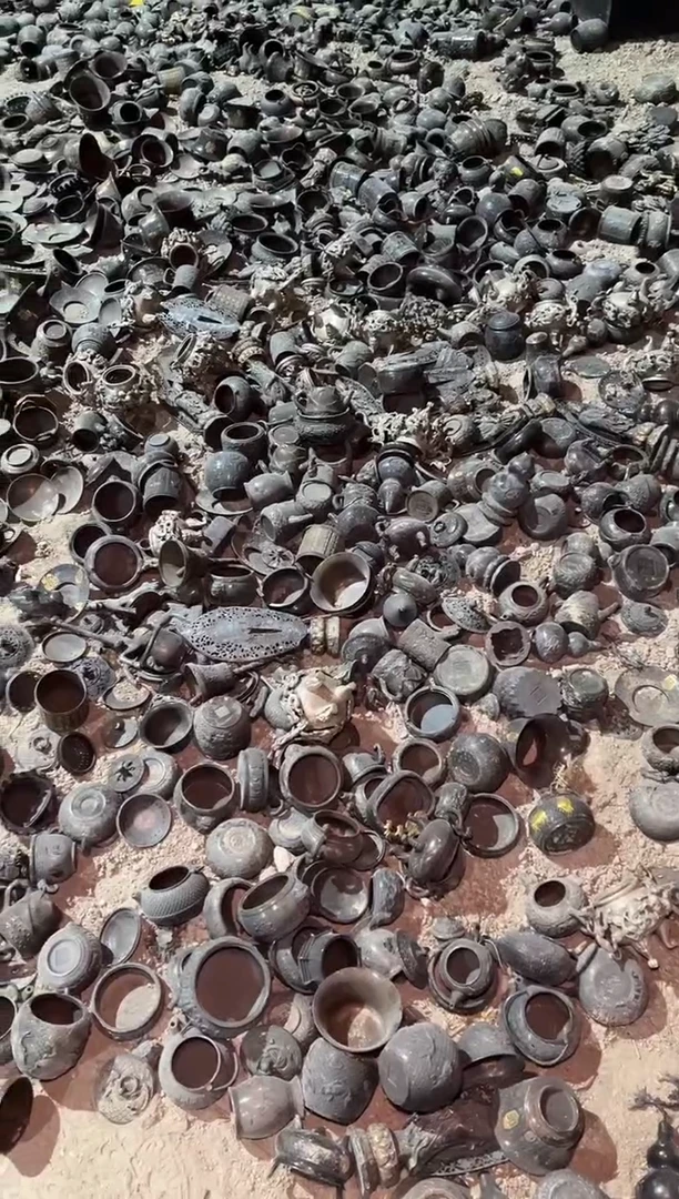 【闪购商品】雅琪精品专属链接3