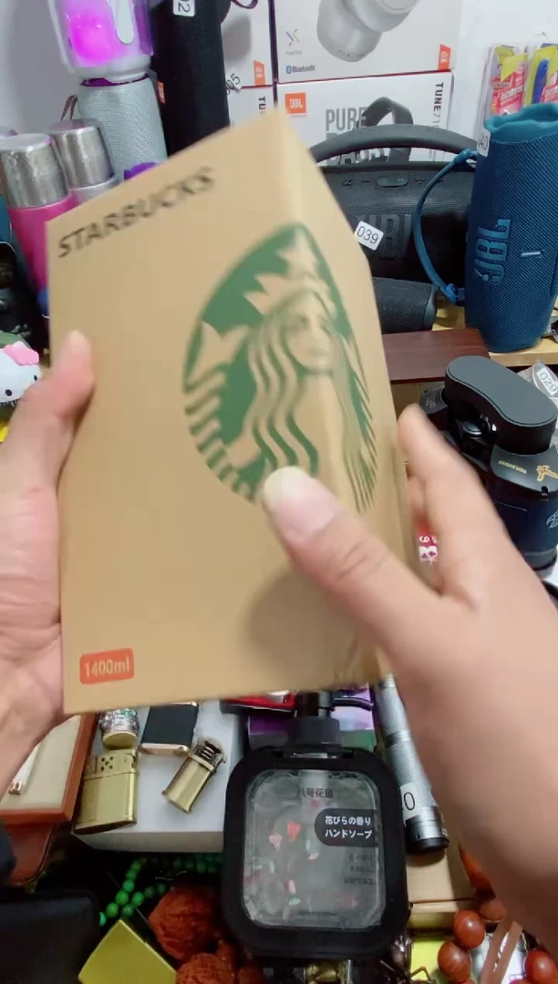 瓷片闪购商品如图所示