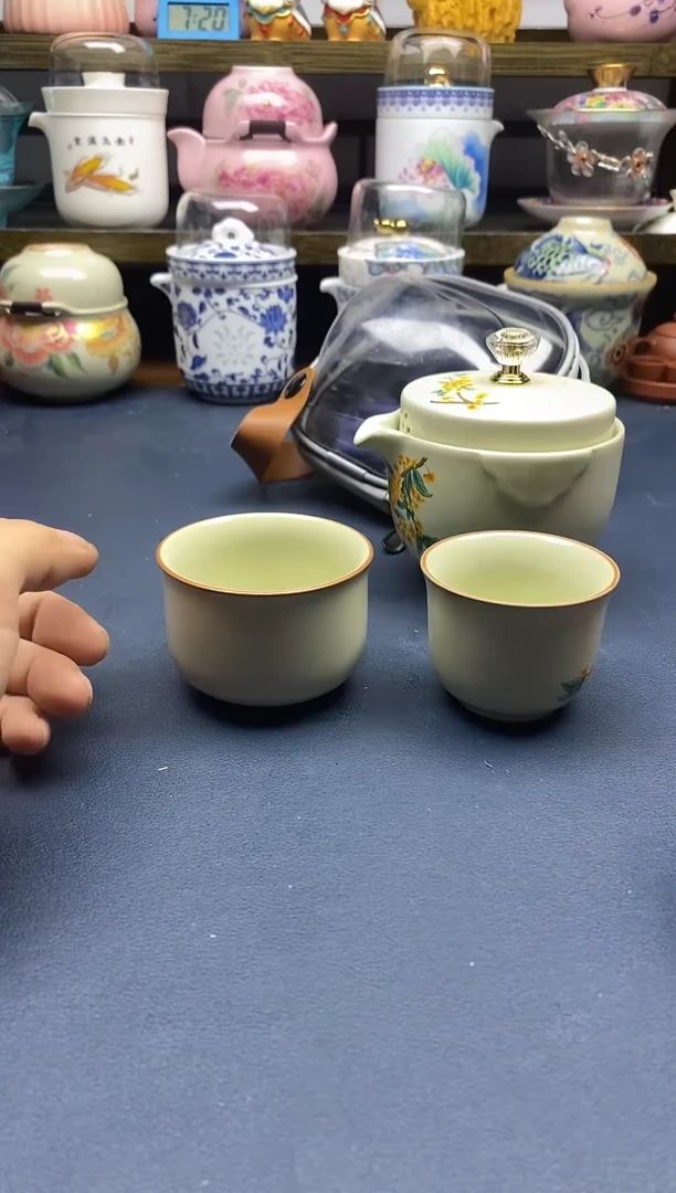 瓷制品222222222