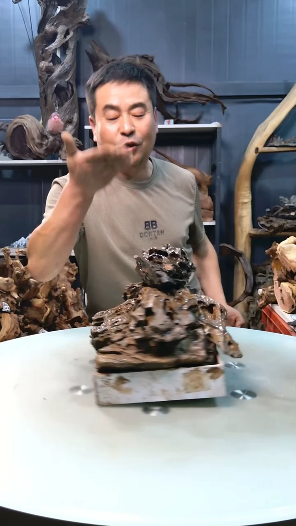 564清香阁清香阁清香阁