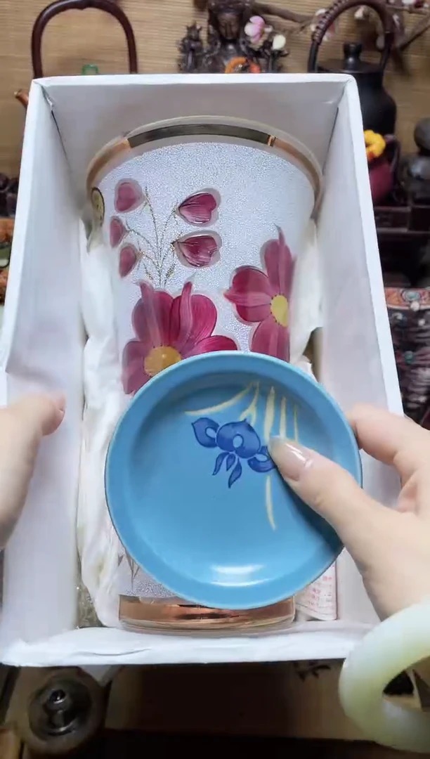 瓷片瓷器瓷器瓷器瓷器