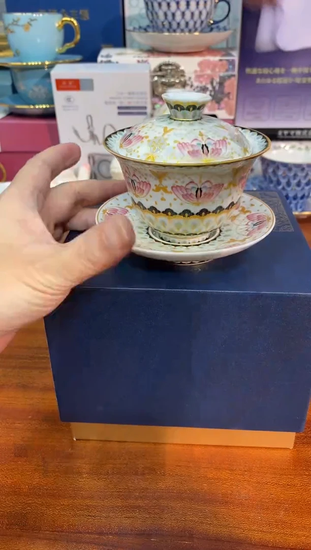 陶瓷陶瓷陶瓷陶瓷