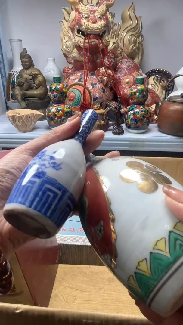 琉璃手工艺品琉璃琉璃琉璃琉璃