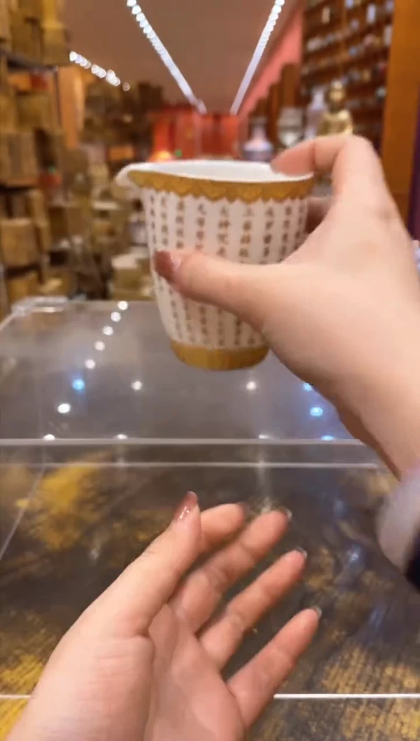 @@@@@@@@@@@@@@@@@