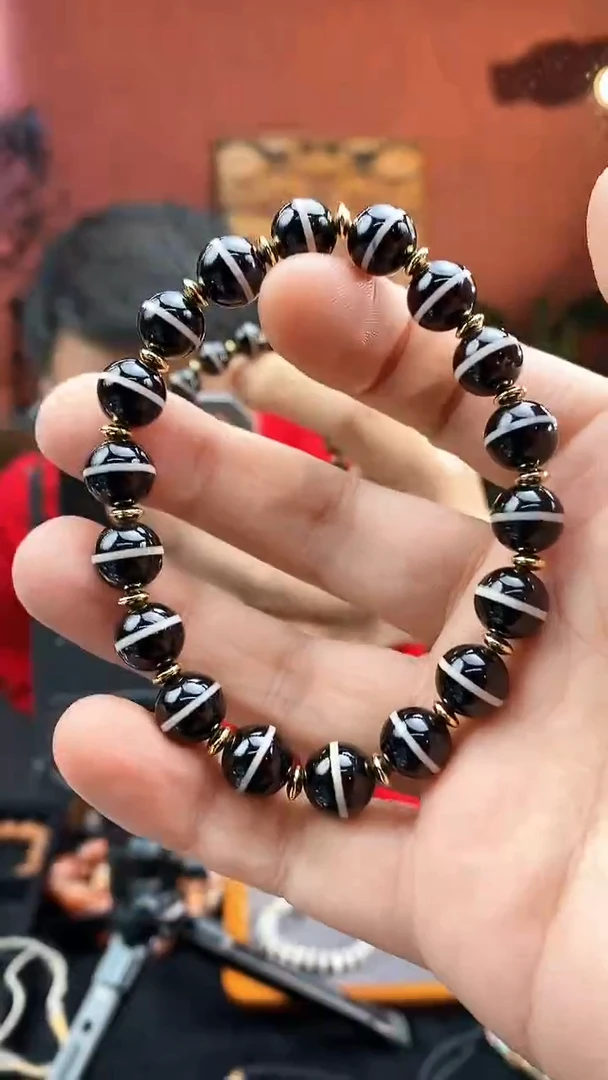 【闪购商品】玛瑙/玉髓18未镶嵌0129-