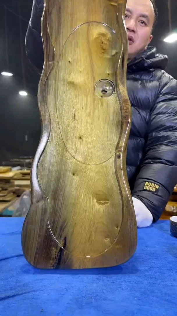 【闪购商品】128以主播介绍展示为准（不含配件）