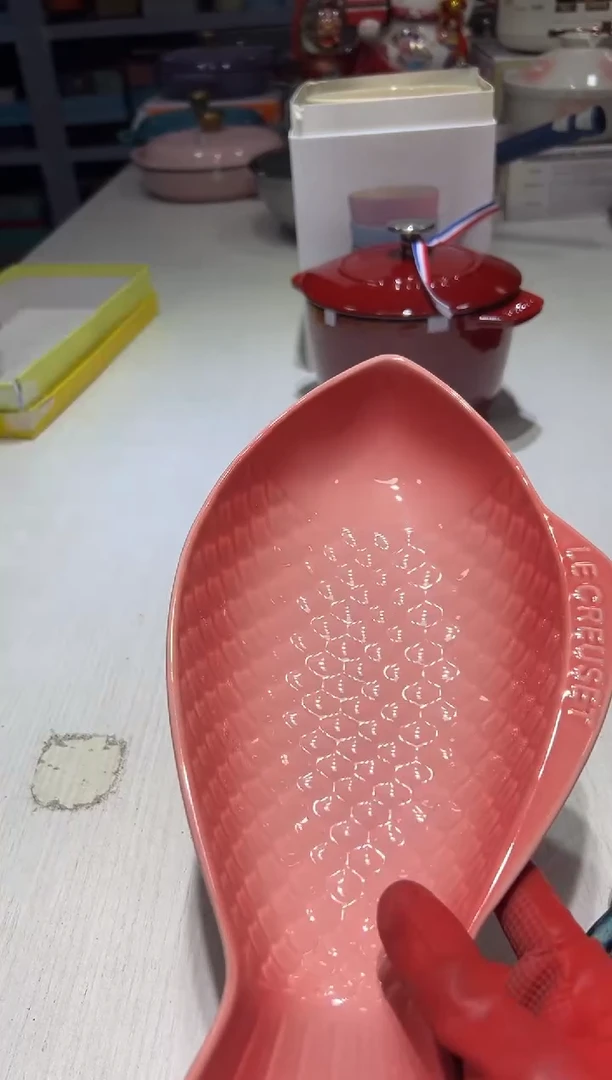 瓷片11111111@@1