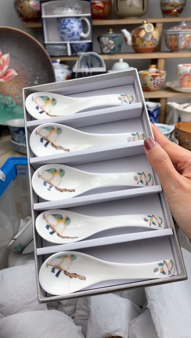 【闪购商品】瓷片默认微瑕，看清尺寸品相再拍