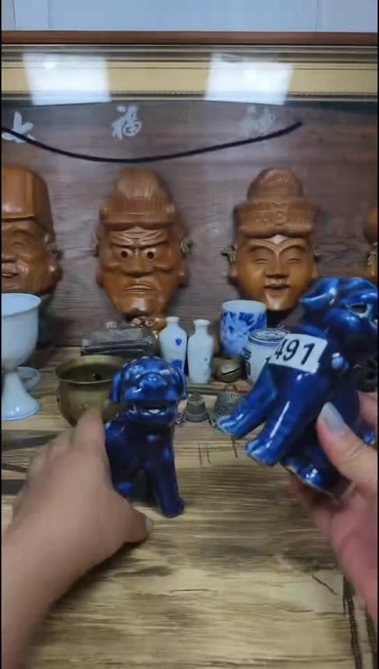 瓷片南**其491啊啊啊啊啊啊啊啊