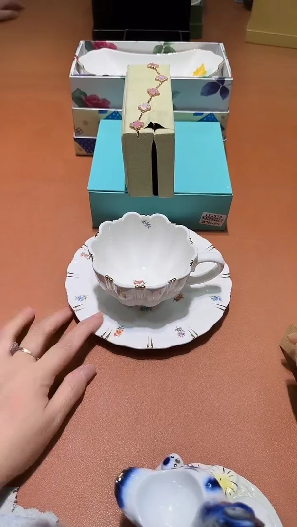 瓷片全场正品,一件不留@@1