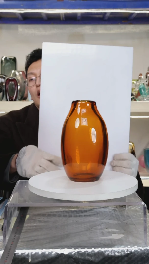 【闪购商品】琉璃高精品琉璃微瑕福利