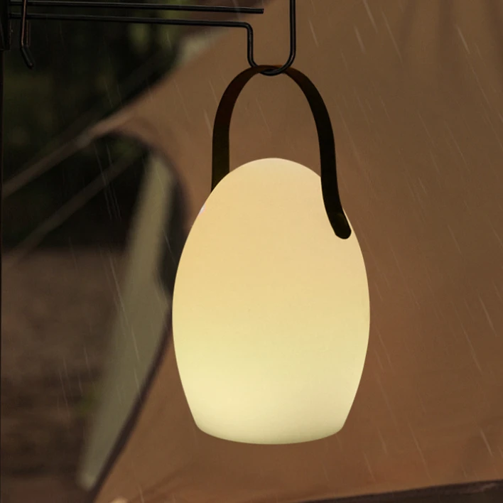 Ai智慧/搭建 三头烧烤刷 双头短柄 烧烤 清洁烧烤刷