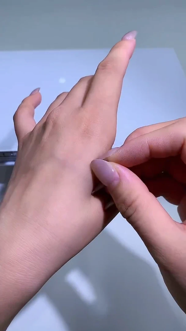 翡翠未镶嵌颈饰李**e03hm-jj挂件