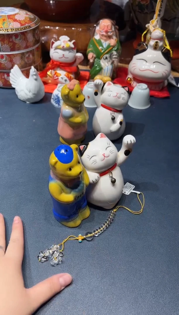 925啊啊啊啊啊啊啊