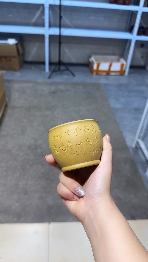 11111111111111111111111