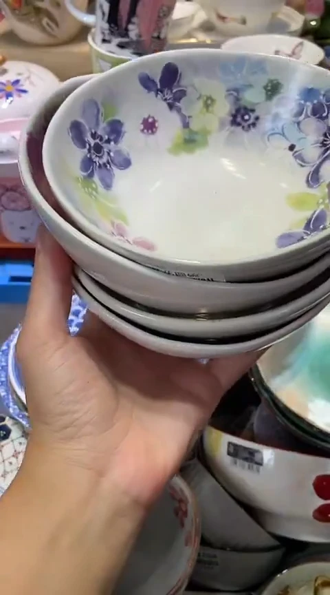 瓷片G**Y1111111111111@@1
