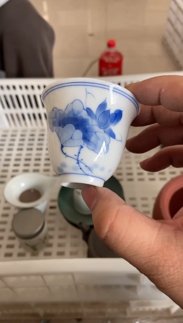 【闪购商品】无运费险略有微瑕介意勿拍